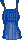 bluec (18)